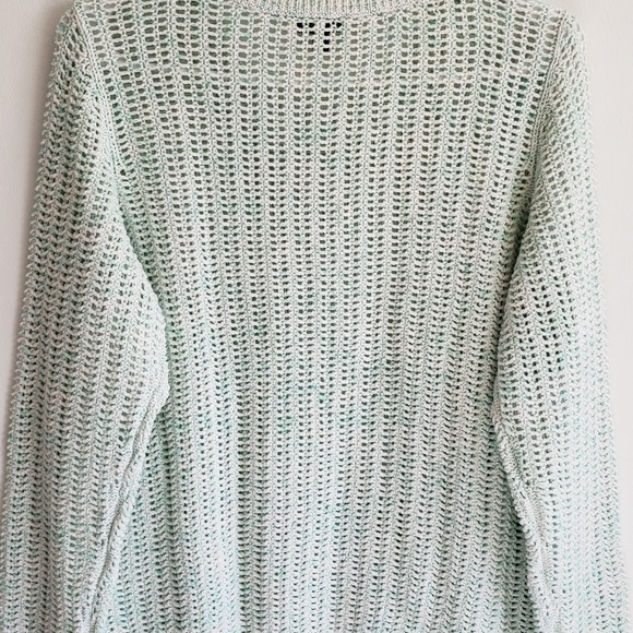 Talbots Women Petites - Picture 4 of 6